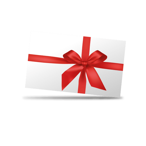 TARJETA REGALO Custom Life