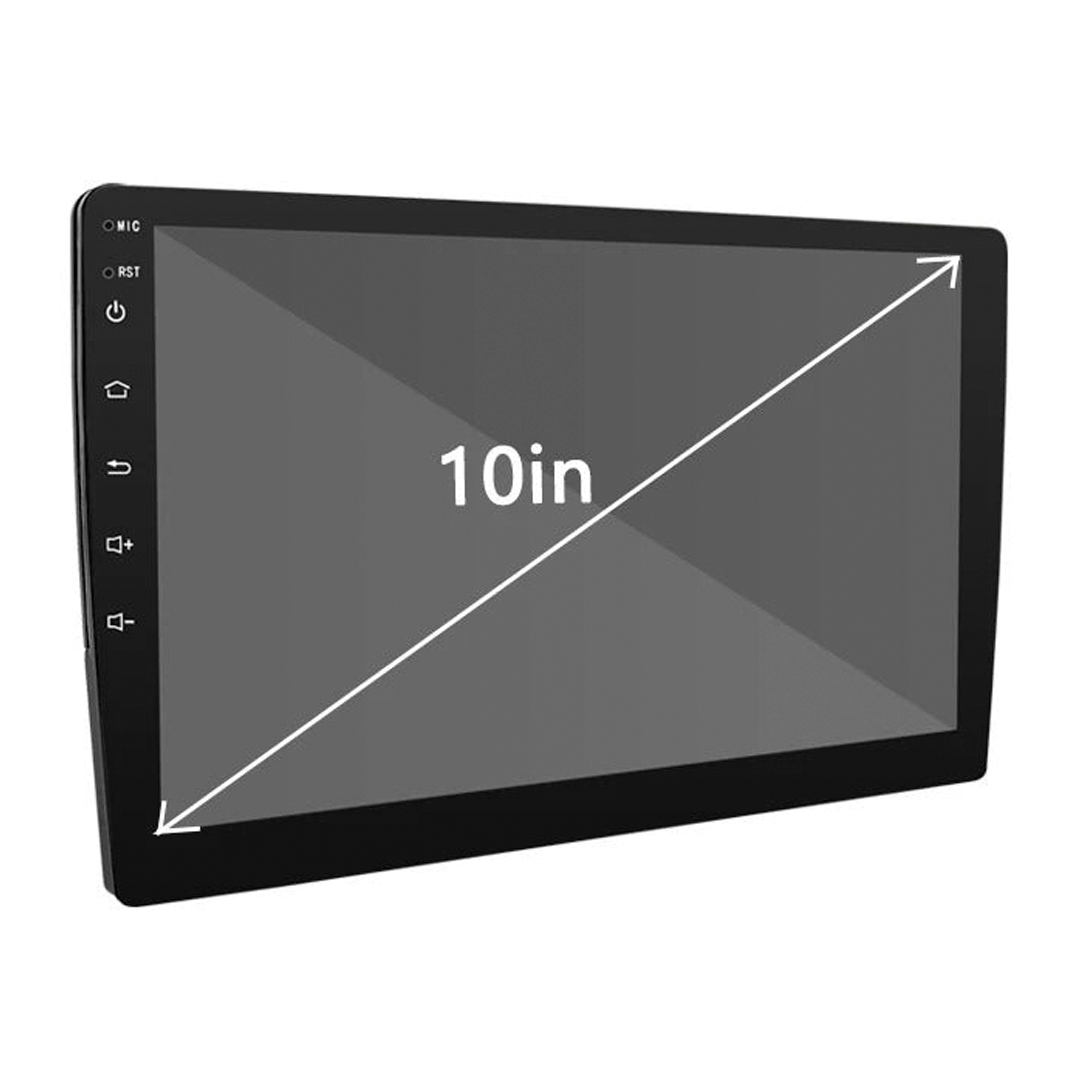 Pantalla Prime Custom Life