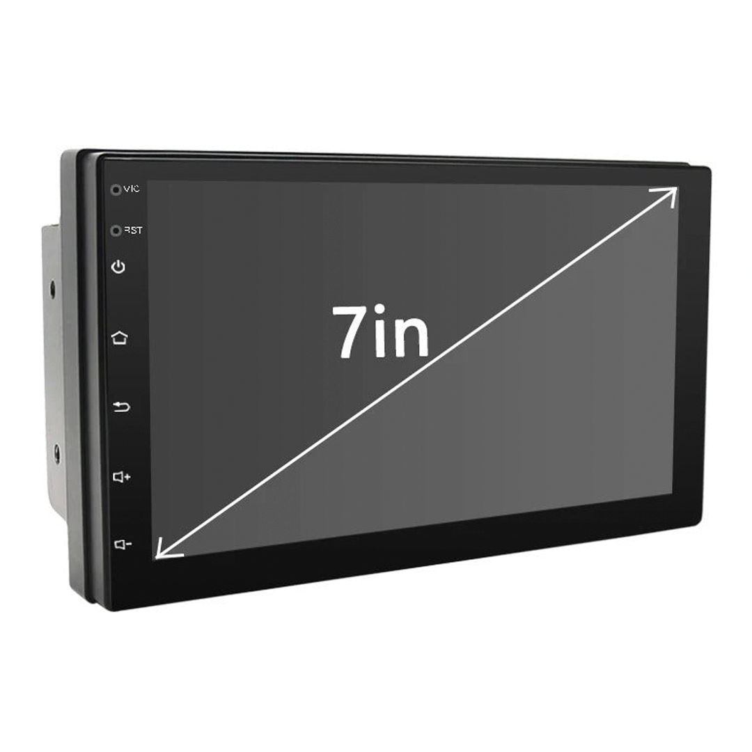 Pantalla Prime Custom Life