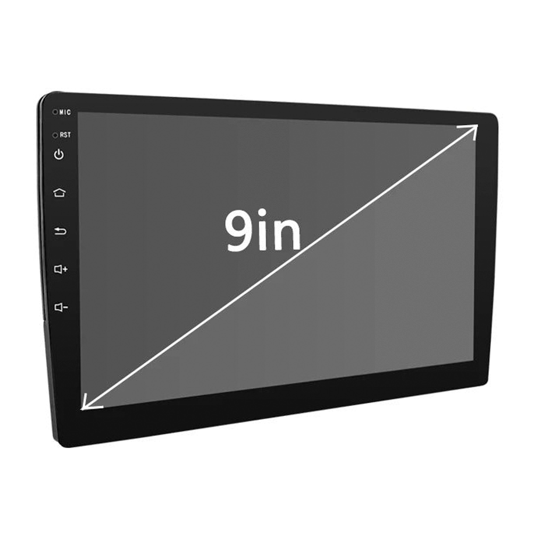 Pantalla Prime Custom Life