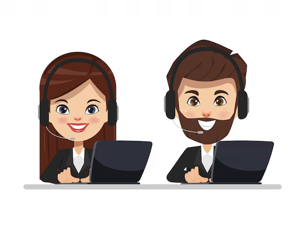 Instalación acompañada por videollamada (Soporte en tiempo real) Custom Life